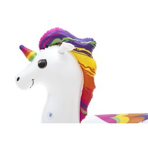 Flotador Unicornio Fantasía Bestway