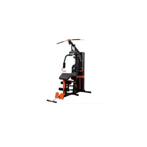 Mini Gimnasio Importado