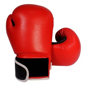 Guantes de Box Genérico