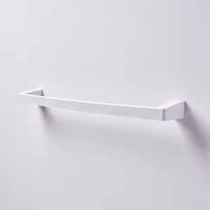 Toallero barra Funky