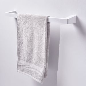 Toallero barra Funky