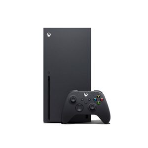 Consola Xbox Series X + Nyko Power Kit Plus