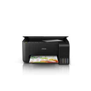 Impresora Multifuncional Epson EcoTank L3250, Wifi, Imprime / Copia/ Escanea