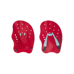 Paleta Speedo Tech Paddle Red Blue Talla M