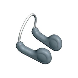Naricera Speedo Competition Noseclip Gris