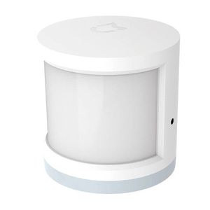 Sensor de movimiento Xiaomi Mi Motion