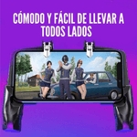 image-462ee3f83d5d4b5a80fcb13674b17753
