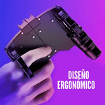 image-df3954a9511f455d945a9e00daf29f77