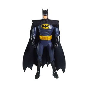 Juguete Batman DC COMICS Grande 45 cm de Alto