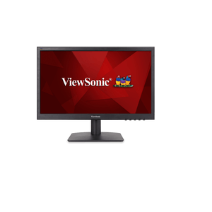 Pantalla Monitor Viewsonic LCD 18.5" VA1903H LED