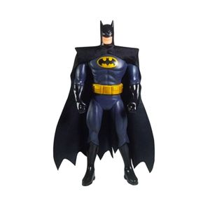Juguete Batman DC COMICS Gigante 45 cm de Alto