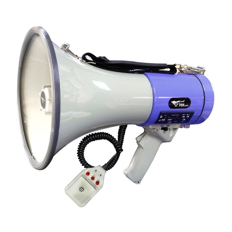 image-7610c1b0a37a41a6a20a52f0d4e2713d