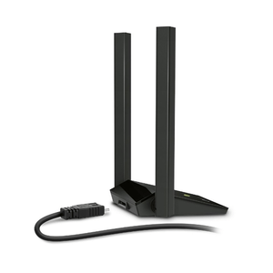 Adaptador USB Wireless TP-Link Archer T4U Plus Dual Band AC1300