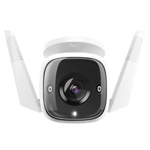 Cámara IP TP-Link Tapo C310 Wifi Ultra FHD 3MP
