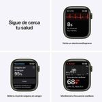 image-3c8c2b95369d4aba90043ef9c9e9c58d