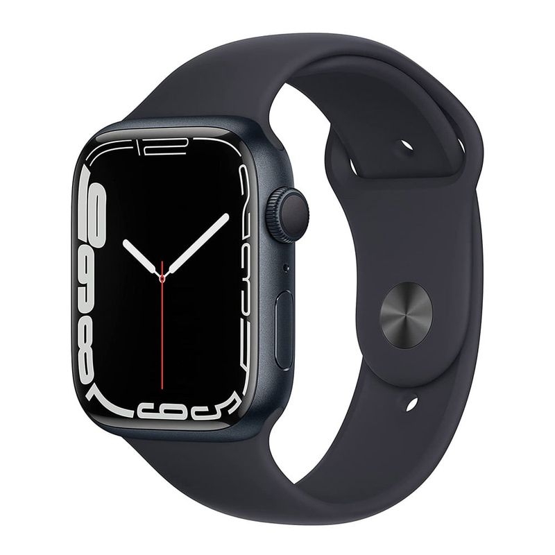 Es resistente al agua el apple watch serie online 5