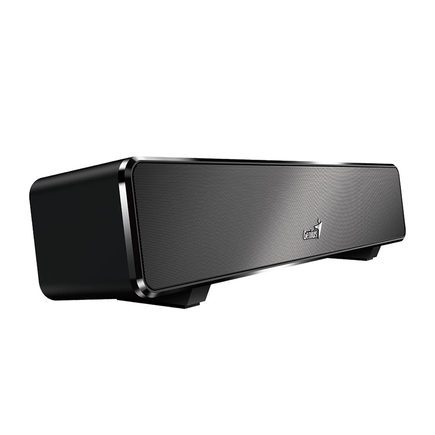 Genius usb soundbar 100 обзор