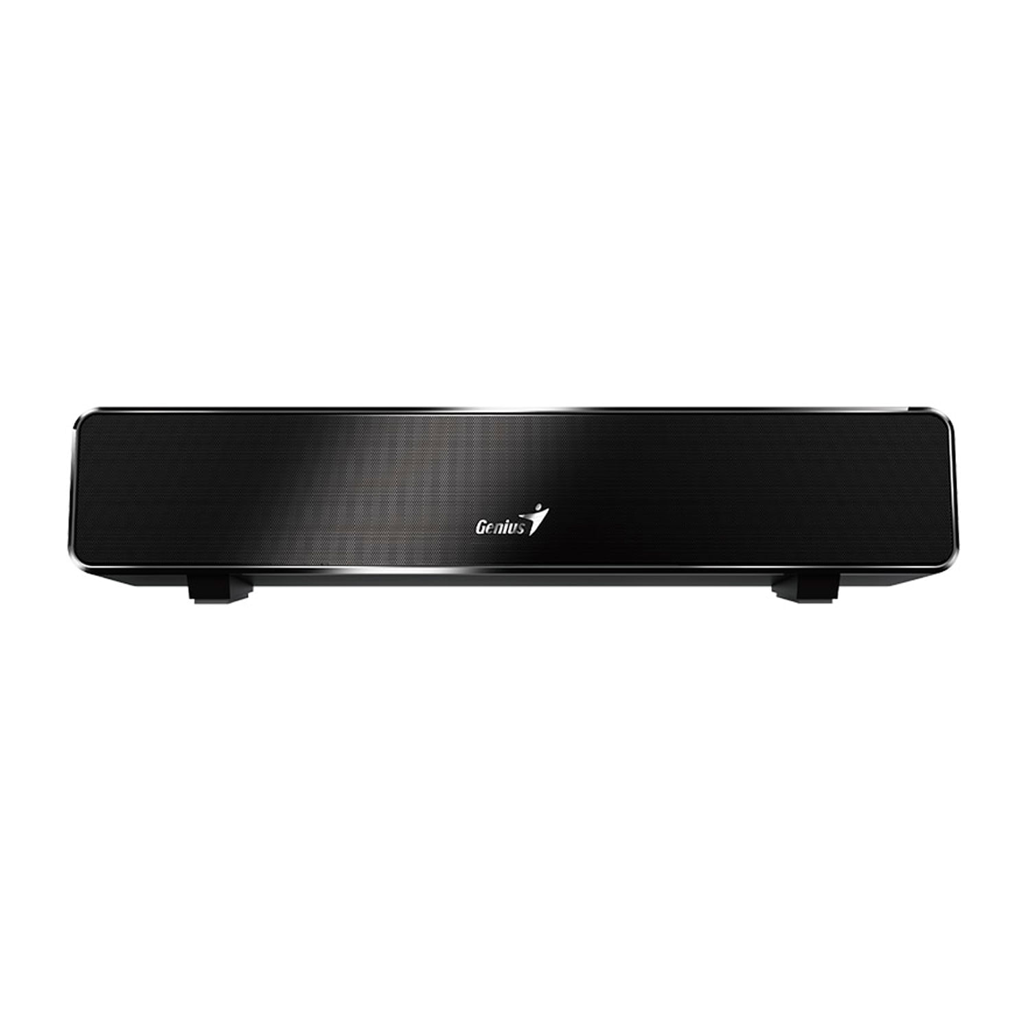 Genius usb soundbar 100 обзор