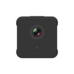 image-3d386ace0cfa477cbc61f199aafcbe47