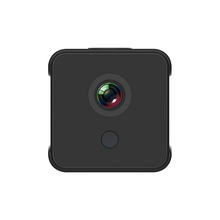 image-3d386ace0cfa477cbc61f199aafcbe47