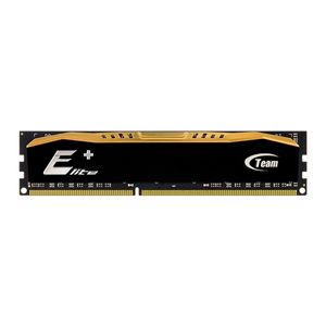 Memoria Ram 8GB TeamGroup Elite DDR3 1600Mhz Clase 11