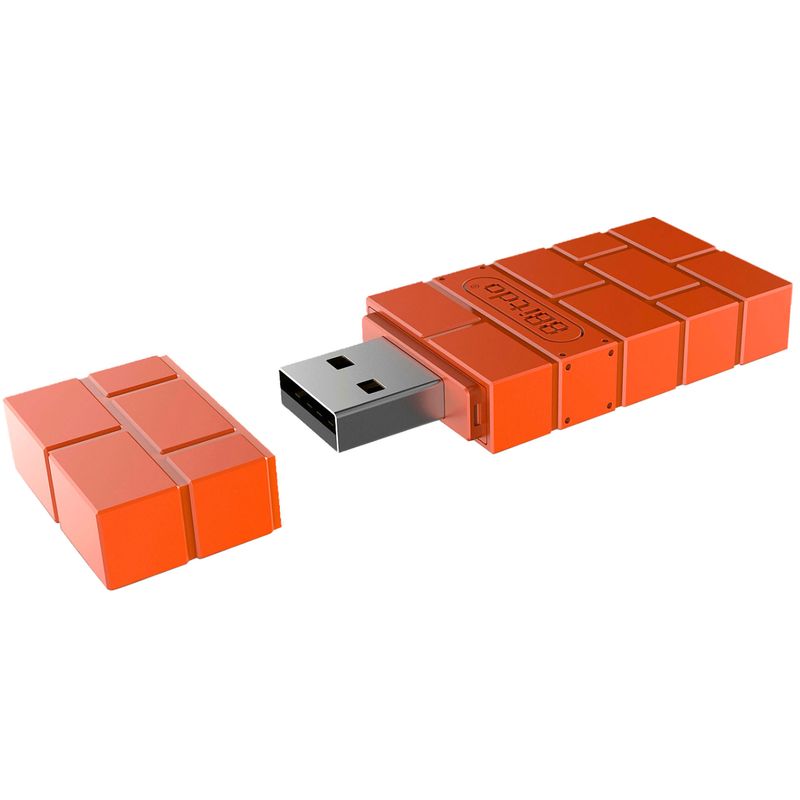 image-ae3d8f85ecbf4c72a3c1fdaa270ba0a9