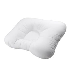 Almohada Ortopédica Antialérgica Dr Sieger Grande