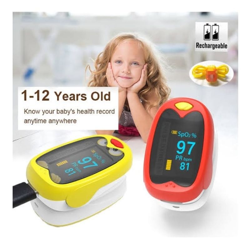 image-9f8ec8bb55c94677aa62cd3017ddedf4