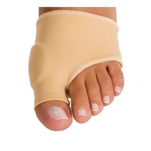 Protector de Juanete PAR