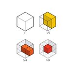image-61b82b5fde554c8c967e0783caa05b31