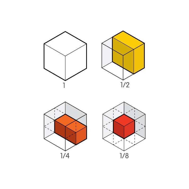 image-61b82b5fde554c8c967e0783caa05b31