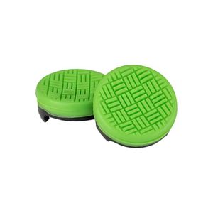 Kontrolfreek Omni Verde Para Mando Ps4 Ps5