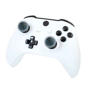 Kontrolfreek Modern Warfare ADS Mando Xbox One