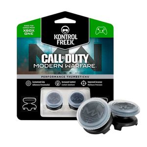 Kontrolfreek Modern Warfare ADS Mando Xbox One