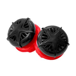 Kontrolfreek Cold War COD Negro Para Mando Xbox Series