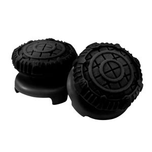 Kontrolfreek Battle Royale Nightfall Mando Xbox One