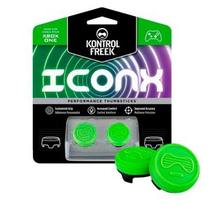 Kontrolfreek IconX Para Mando Xbox One