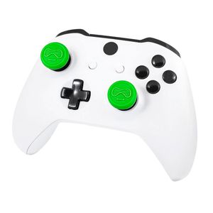 Kontrolfreek IconX Para Mando Xbox One