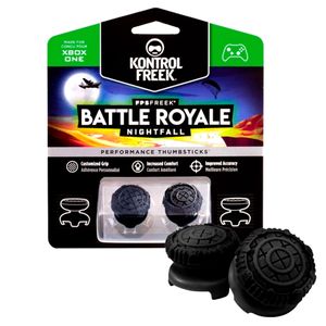 Kontrolfreek Battle Royale Nightfall Mando Xbox One