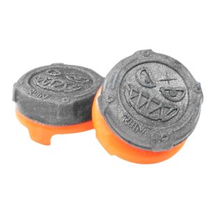 Kontrolfreek Blackops 4 Grav Slam Para Mando Ps4 Ps5