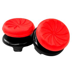 Kontrolfreek Inferno Para Mando Xbox One