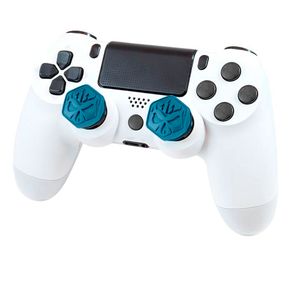 Kontrolfreek Cod Modern Warfare Para Mando Ps4 Ps5