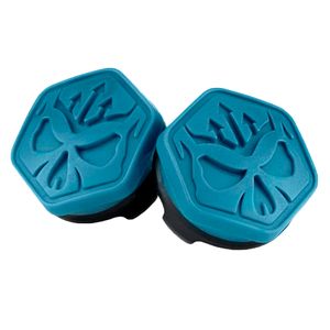 Kontrolfreek Cod Modern Warfare Para Mando Ps4 Ps5