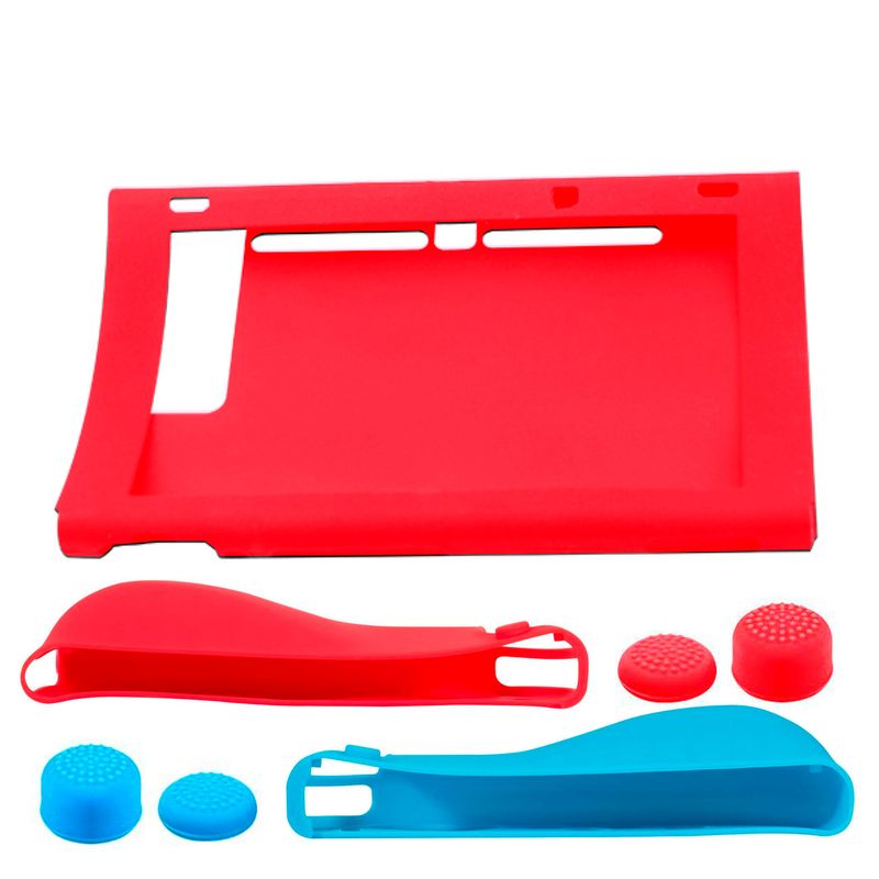 image-3d7bb9f500a147e3bdb31b7ea3cb24fe