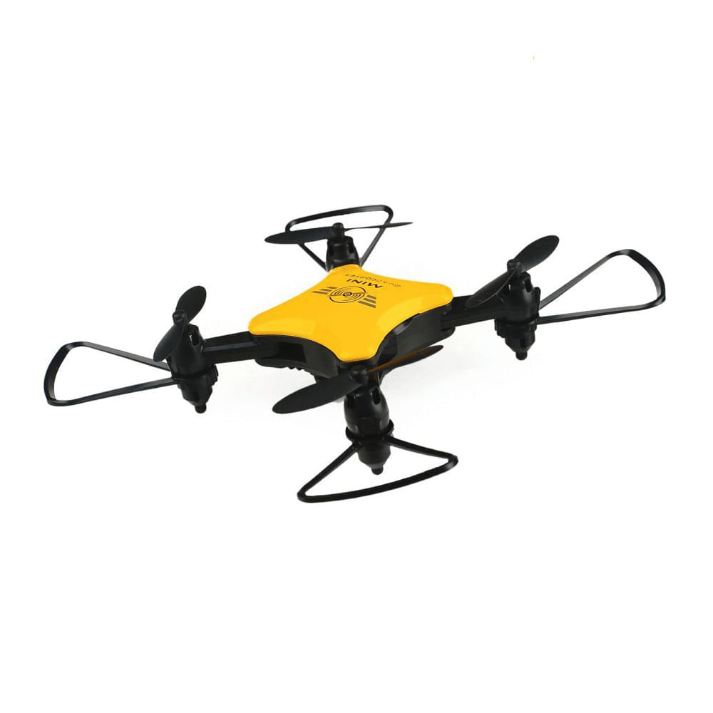 Habitat fremsætte Anmelder Preventa: Drone Tyh Kestrel 2.4GHZ vuelo 6 minutos | 584965