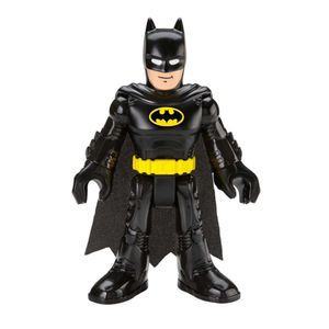 Figura Batman XL Imaginext Gpt42
