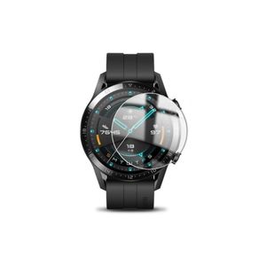 Mica Vidrio Smartwatch Huawei Gt 2 Pro + Regalo