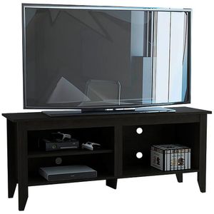 Mesa de TV 65" Essential - Wengue
