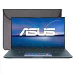 image-a03c75cbe2354fe18ebaeb6e407ec3fd