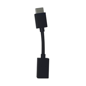 Cable Extensor HDMI Tv Stick Chromecast